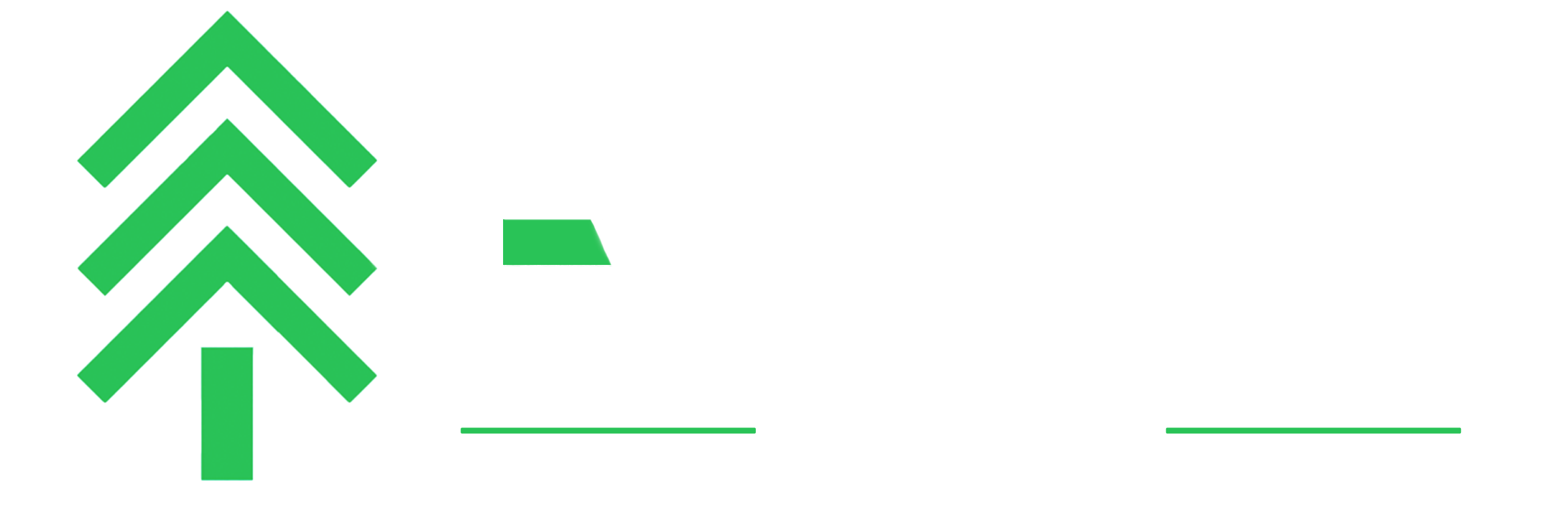 Evolve Academy