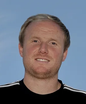 Kurtis Millan