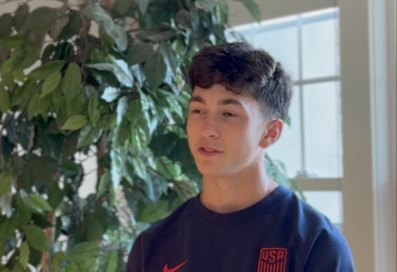 Logan Moniz testimonial thumbnail